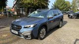 Subaru Outback 2,5L Platinum*5 Jahre Werksgarantie