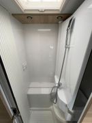 Chausson S 697 First Line | Automatik | Mietflotte