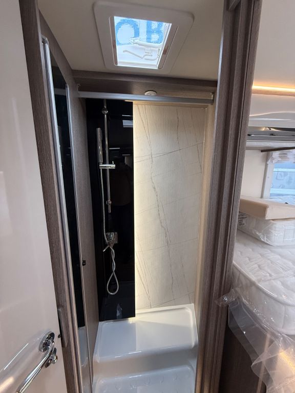  in Kassel kaufen oder besichtigen