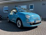 Fiat 500 | la dolce vita zum kleinen Preis :) - Kleine gebraucht