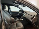 Jaguar E-PACE D150 R-Dynamic S AWD Black Pack - scheckheftgepflegte Jaguar E-Pace