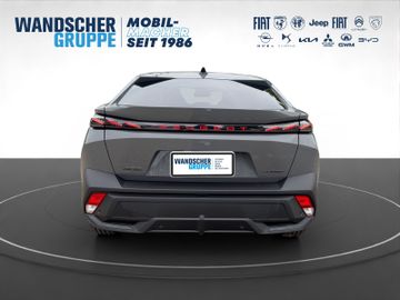 Peugeot 408 GT Exclusive 145 360+Kam.+KeyLess+LED+SD