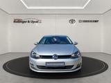 Volkswagen Golf 1.4 TSI BlueMotion Technology DSG Lounge !! - Volkswagen: Bluemotion