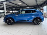 Kia Sportage 1.6T AWD DCT GTLine+Drive+Sound+GD+usw. - : Geländewagen, Us