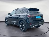 Volkswagen T-Cross - Vorschau Bild 4