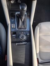 Mazda 6 2.5 SKYACTIV-G 192 Nakama Intense AT Nakam... - Mazda 6 Nakama-Intense