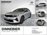 Opel ASTRA ST GS 1.2, *NAVI*Pixel-LED*Schiebedach* - Opel Astra in Berlin