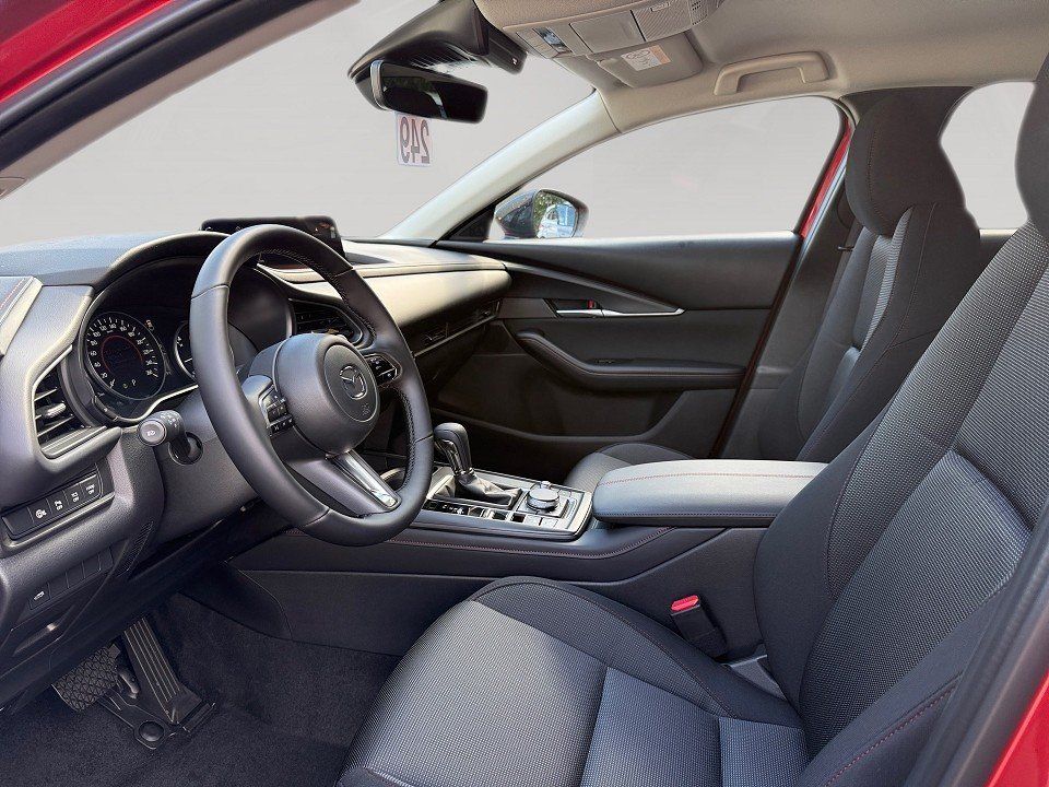 Mazda CX-30 - Bild 7