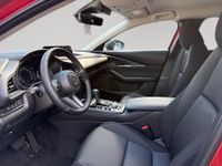 Mazda CX-30 - Vorschau Bild 7