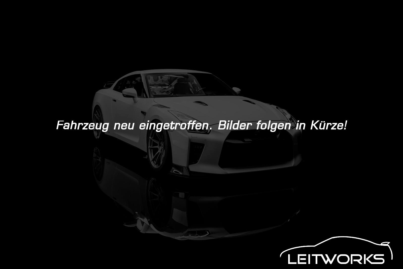 Toyota GR Yaris "Pure" - 6-Gang - MY26 - Tageszulassung