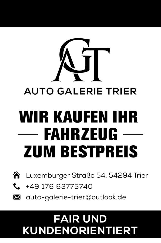 Toyota Proace 2.0 L2 Kombi Comfort NAVI PDC MFL 9SITZER