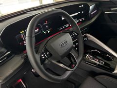 AUDI Q5 TDI SPORTBACK /S-LINE/Sofort AUDI Q5 TDI SPORTBACK /S-LINE/Sofort