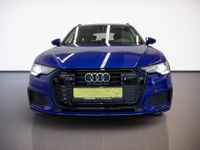 Audi A6 - Vorschau Bild 3