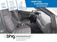 Volkswagen Golf - Vorschau Bild 9