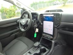 Fahrzeugbild-Thumbnail