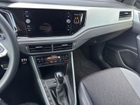 Volkswagen Taigo - Vorschau Bild 13