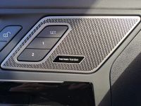BMW 218 Active Tourer - Vorschau Bild 14