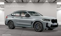 BMW X4 M - Vorschau Bild 8