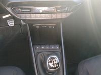 Hyundai BAYON - Vorschau Bild 17