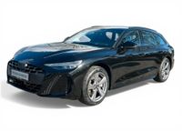 Audi A6 - Vorschau Bild 17