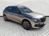 Skoda Kamiq 1.0 TSI DSG Selection Kamera / Kessy / 17" - Skoda Kamiq Tageszulassungen