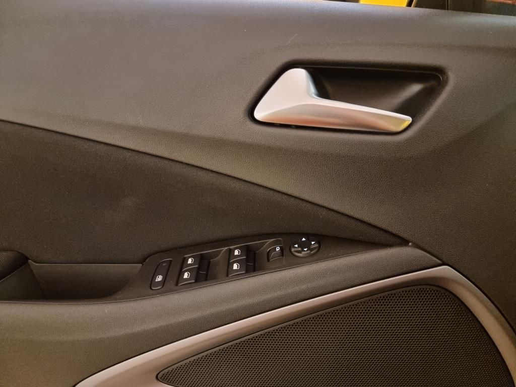 Erstes Annaberger Autohaus - Opel Crossland X, beheizte Frontscheibe, Rückfahrka - Bild 14 Erstes Annaberger Autohaus - Opel Crossland X, beheizte Frontscheibe, Rückfahrka - Bild 14