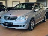 Mercedes-Benz B 200 Automatik / Klima / Sitzhzg. / PDC - gebrauchte Mercedes-Benz B-Klasse aus dem Jahr 2006