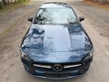 Mercedes-Benz CLA 250e Shooting Brake AMG-Line Super Optik - Mercedes-Benz CLA 250 Shooting Brake aus 2022