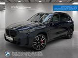 BMW X5 xDrive50e M Sport AHK Harman/K Kamera LED - BMW X5 Leasingangebote für Privatpersonen