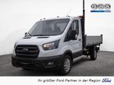 Ford Transit 350L2 Trend Dreiseitenkipper KAMERA AHK - Ford Transit in Saarbrücken