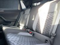 Volkswagen Polo - Vorschau Bild 14
