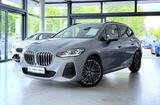 BMW 218i Active Tourer M Sport (U06) *A-LED*H&K*HUD - gebrauchte BMW 218 Active Tourer aus dem Jahr 2024