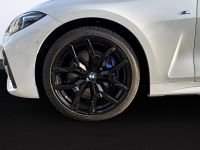 BMW M440 - Vorschau Bild 11