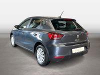 Seat Ibiza - Vorschau Bild 3