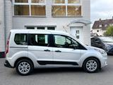 Ford Tourneo Connect 1.5 EcoBlue*NAVI*PDC v+h*SYNC - Ford Tourneo