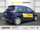 Renault ZOE LIFE Batteriekauf R110 Z.E. 50 - Renault ZOE in Halle