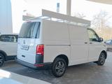 Volkswagen T6.1 Transporter Kasten KLM PDC SHZ - Volkswagen T6 Transporter in Hagen