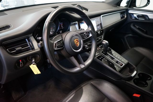 Vorschau Auto