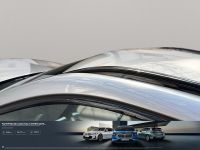 BMW X1 - Vorschau Bild 12