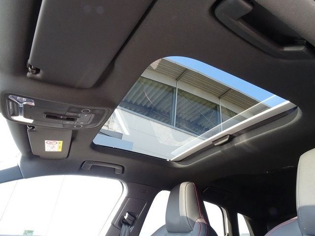 A3 Sportback 35 TFSI S line Plus