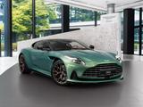 Aston Martin DB12 4.0 V8 - Aston Martin DB12 Neuwagen