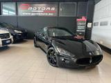 Maserati MASERATI GranTurismo 4.7 S F1 440CV CAMBIOCORSA! - Maserati Granturismo aus 2011