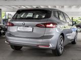 BMW 218i Active Tourer PANO AHK LED NAVI KAMERA SHZ - BMW 218 Active Tourer in Köln