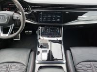 Audi RSQ8 - Vorschau Bild 19