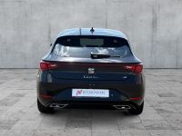 Seat Leon - Vorschau Bild 4