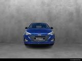 Hyundai i20 1.2 YES Plus (EURO 6d-TEMP) Modellpflege/SHZ - Hyundai i20: 6.1