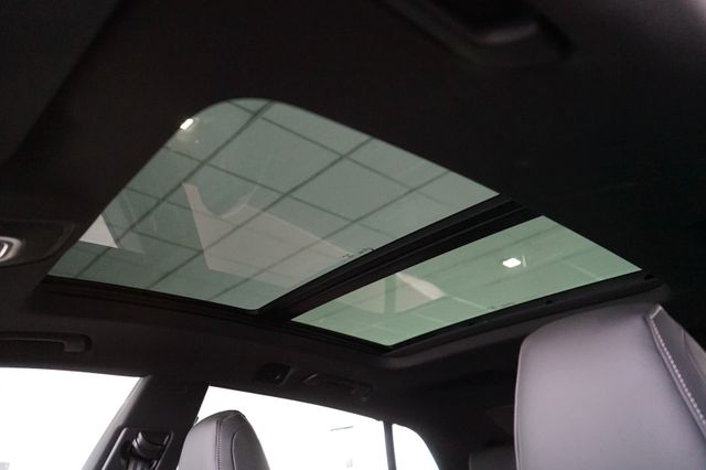 Audi Q8 60 TFSI e | Pano | HuD | B&O | Laser | SOFORT