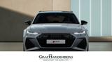 Audi RS 6 Avant performance - Audi RS6: Sportwagen