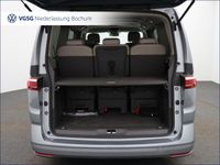 Volkswagen T7 Multivan - Vorschau Bild 18