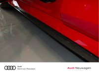Audi RS5 - Vorschau Bild 21
